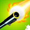 Pen Booms