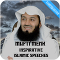 Islamic Speeches Mufti Menk