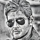 Mahesh Jump - the Spyder APK