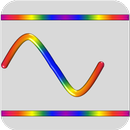 Amazing Wire 2 APK