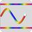 Guide the Line APK