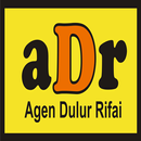 Agen Dulur Rifai APK