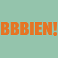 BBBien