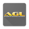 AGL Catalog APK