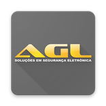 AGL Catalog