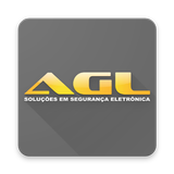AGL Catalog icône