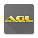 AGL Catalog aplikacja