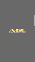 AGL Catalog Affiche