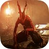 Agony APK