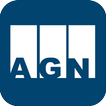 Icona Auditoría General de la Nación