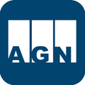 Auditoría General de la Nación