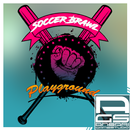 Soccer Brawl Playground APK