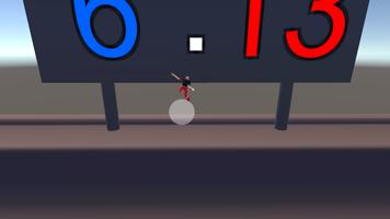 Soccer Brawl Playground تصوير الشاشة 3