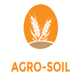 AGRO-SOIL JRF icon
