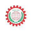 AGRI INTEX 2014 APK