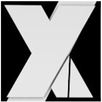 NEXION: LA CUEVA - DEMO APK