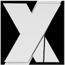 NEXION: LA CUEVA - DEMO APK