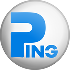 PingPong icône