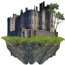 The Castle 3D APK