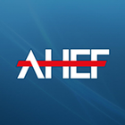 AHEF Mobile 2016 圖標