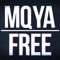 Мой вопрос - Твой ответ (FREE)