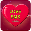 SMS Collection 2019 (ROMANTIC+STATUS+POETRY) APK