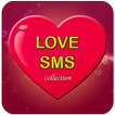 2018 LOVE SMS MESSAGES (ROMANTIC+STATUS+POETRY)