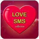 2018 LOVE SMS MESSAGES (ROMANTIC+STATUS+POETRY) aplikacja