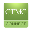 CTMC Connect