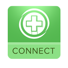 Jellico Connect icon