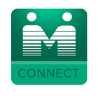 Metroplex Connect 图标