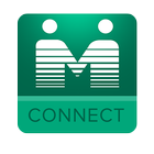 Metroplex Connect icon