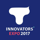 創新人博覽會InnovatorsEXPO2017 アイコン