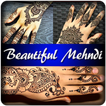 Mehndi New Designs Online