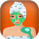 MakeOver Game APK