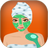 MakeOver Game APK