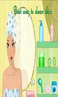 MakeOver Game 스크린샷 2