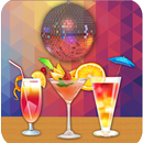 Mocktail Party Simulation Game APK