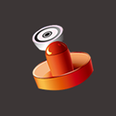 Air Hockey Free Game APK