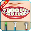 Braces Games APK