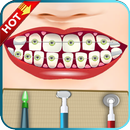 Braces Doctor Simulator APK