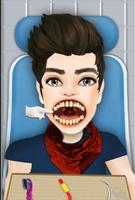 Braces Doctor Simulator 스크린샷 1