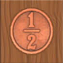 Half Penny APK