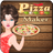 PIZZA MAKER APK
