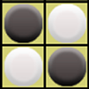 Reversi Game APK