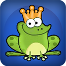 Smart Moron Test Challange APK