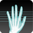 APK X-Ray Scanner
