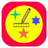 A.I. AutoDraw icon