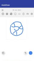 A.I. AutoDraw 截图 2