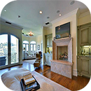 Celebrity Home Interior Decor APK
